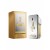 Paco Rabanne 1 Million Lucky - Apă de toaletă pentru bărbați 50 ml