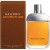 Davidoff Adventure Man - Eau de Toilette pentru bărbați 100 ml