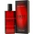 Davidoff Hot Water - Eau de Toilette pentru bărbați 110 ml