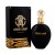 Roberto Cavalli Nero Assoluto - Eau de Parfum pentru femei 75 ml
