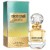 Roberto Cavalli Paradiso - Eau de Parfum pentru femei 30 ml