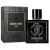 Roberto Cavalli Uomo - Eau de Toilette pentru bărbați 100 ml