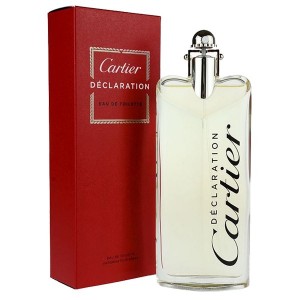 Cartier Declaration - Eau de Toilette pentru bărbați 150 ml Cartier Declaration - Eau de Toilette pentru bărbați 150 ml