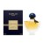 Guerlain Shalimar - Eau de Parfum pentru femei 50 ml