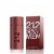 Carolina Herrera 212 Sexy Man - Apă de toaletă pentru bărbați 100 ml