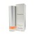 Calvin Klein Contradiction - Eau de Parfum pentru femei 50 ml