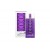 Salvador Dali Purplelips - Apă de toaletă pentru femei 50 ml
