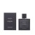 Chanel Bleu De Chanel - Eau de Parfum pentru bărbați 50 ml
