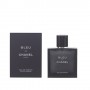 Chanel Bleu De Chanel - Eau de Parfum pentru bărbați 50 ml Parfumuri