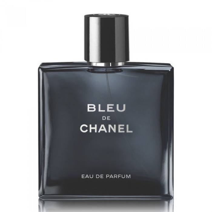 Chanel Bleu De Chanel - Eau de Parfum pentru bărbați 50 ml Parfumuri
