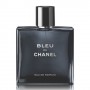 Chanel Bleu De Chanel - Eau de Parfum pentru bărbați 50 ml Parfumuri