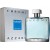 Azzaro Chrome - Apă de toaletă pentru bărbați 30 ml