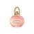 Salvador Dali It Is Love Intense - Eau de Toilette pentru femei 50 ml