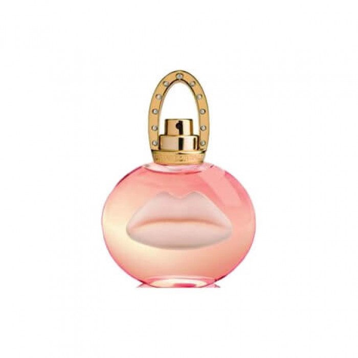 Salvador Dali It Is Love Intense - Eau de Toilette pentru femei 50 ml Parfumuri