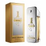 Paco Rabanne 1 Million Lucky - Apă de toaletă pentru bărbați 100 ml. Parfumuri