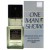 Jacques Bogart Paris One Man Show - Apă de toaletă pentru bărbați 30 ml