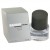 Jil Sander Jil - Eau de Toilette pentru bărbați 75 ml