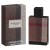 Burberry London - Eau de Toilette pentru bărbați 50 ml