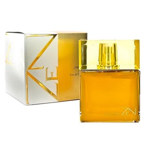 Shiseido Zen - Apă de parfum pentru femei 30 ml