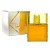 Shiseido Zen - Apă de parfum pentru femei 30 ml