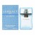 Versace Man Eau Fraiche - Eau de Toilette pentru bărbați 30 ml