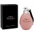 Agent Provocateur - Eau de Parfum pentru femei 100 ml