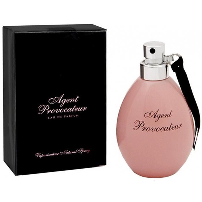 Agent Provocateur - Eau de Parfum pentru femei 100 ml Agent Provocateur - Eau de Parfum pentru femei 100 ml Parfumuri