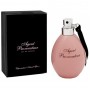 Agent Provocateur - Eau de Parfum pentru femei 100 ml Agent Provocateur - Eau de Parfum pentru femei 100 ml Parfumuri