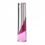 Aigner Too Feminine - Apă de parfum pentru femei 100 ml Aigner Too Feminine - Apă de parfum pentru femei 100 ml Parfumuri