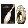 Agent Provocateur Aphrodisiaque - Eau de Parfum pentru femei 80 ml Agent Provocateur Aphrodisiaque - Eau de Parfum pentru femei 80 ml Parfumuri