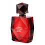 Agent Provocateur Fatale Intense - Eau de Parfum pentru femei 100 ml Agent Provocateur Fatale Intense - Eau de Parfum pentru femei 100 ml Parfumuri