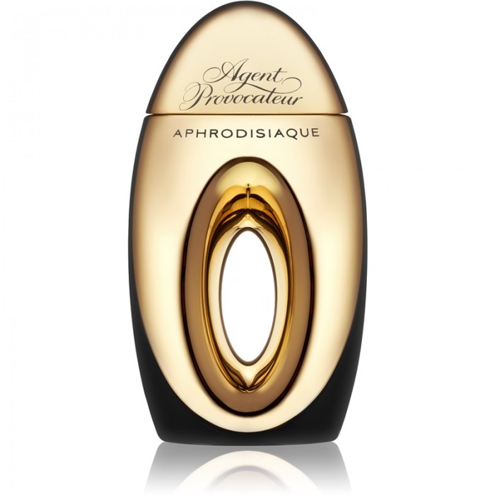 Agent Provocateur Aphrodisiaque - Eau de Parfum pentru femei 80 ml Agent Provocateur Aphrodisiaque - Eau de Parfum pentru femei 80 ml Parfumuri