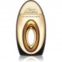 Agent Provocateur Aphrodisiaque - Eau de Parfum pentru femei 80 ml Agent Provocateur Aphrodisiaque - Eau de Parfum pentru femei 80 ml Parfumuri