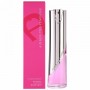 Aigner Too Feminine - Apă de parfum pentru femei 100 ml Aigner Too Feminine - Apă de parfum pentru femei 100 ml Parfumuri