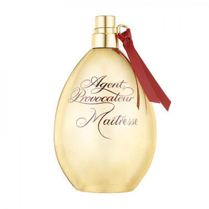 Agent Provocateur Maitresse - Eau de Parfum pentru femei 100 ml Parfumuri
