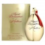Agent Provocateur Maitresse - Eau de Parfum pentru femei 100 ml Parfumuri