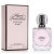 Agent Provocateur Fatale Pink - Apă de parfum pentru femei 100 ml