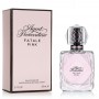 Agent Provocateur Fatale Pink - Apă de parfum pentru femei 100 ml Agent Provocateur Fatale Pink - Apă de parfum pentru femei 100 ml Parfumuri