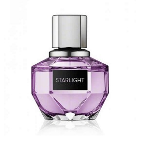 Aigner Starlight - Apă de parfum pentru femei 30 ml