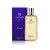 Aigner Debut By Night - Eau de Parfum pentru femei 50 ml