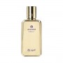Aigner Debut By Night - Eau de Parfum pentru femei 50 ml Parfumuri