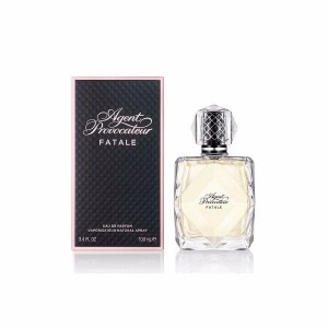Agent Provocateur Fatale - Eau de Parfum pentru femei 100 ml