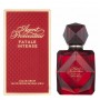 Agent Provocateur Fatale Intense - Eau de Parfum pentru femei 100 ml Agent Provocateur Fatale Intense - Eau de Parfum pentru femei 100 ml Parfumuri