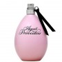 Agent Provocateur - Eau de Parfum pentru femei 100 ml Agent Provocateur - Eau de Parfum pentru femei 100 ml Parfumuri