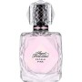 Agent Provocateur Fatale Pink - Apă de parfum pentru femei 100 ml Agent Provocateur Fatale Pink - Apă de parfum pentru femei 100 ml Parfumuri
