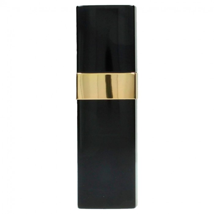Chanel Chanel №5 - Apă de toaletă pentru femei 50 ml - Reîncărcabilă! Chanel Chanel №5 - Apă de toaletă pentru femei 50 ml - Reîncărcabilă! Parfumuri