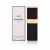 Chanel Chanel №5 - Eau de Toilette pentru femei 50 ml - Reîncărcabilă!