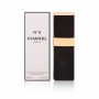 Chanel Chanel №5 - Apă de toaletă pentru femei 50 ml - Reîncărcabilă! Chanel Chanel №5 - Apă de toaletă pentru femei 50 ml - Reîncărcabilă! Parfumuri