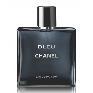 Chanel Bleu De Chanel - Eau de Parfum pentru bărbați 150 ml