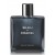 Chanel Bleu De Chanel - Eau de Parfum pentru bărbați 150 ml